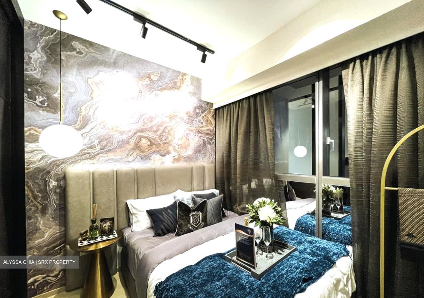 Smith Street (D1), Condominium #460315831
